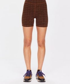 Echoappare.shop14ca2b015e 3