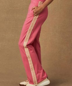 Echoappare.shop14d93d89a5 1