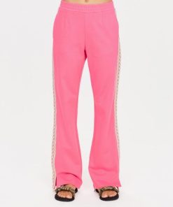 Echoappare.shop14d93d89a5 3