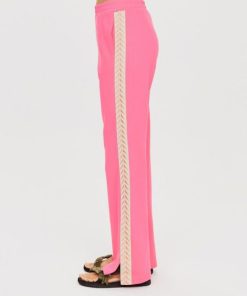 Echoappare.shop14d93d89a5 4