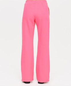 Echoappare.shop14d93d89a5 5