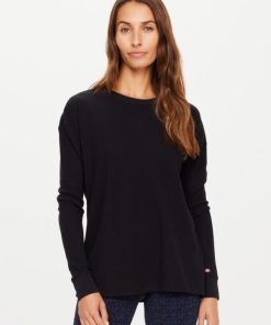 Echoappare.shop162d96675e 1