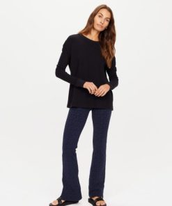 Echoappare.shop162d96675e 2