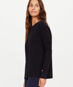 Echoappare.shop162d96675e 3