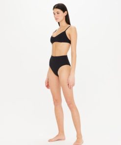 Echoappare.shop169986bcdf 4