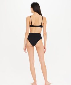 Echoappare.shop169986bcdf 5