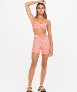 Echoappare.shop16bda4d2ed 1