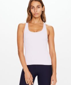 Echoappare.shop17a8d1fa75 1