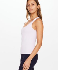 Echoappare.shop17a8d1fa75 2