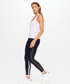 Echoappare.shop17a8d1fa75 5