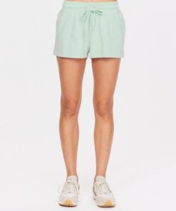 Echoappare.shop1890439e5c 3