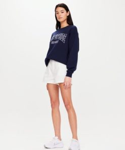 Echoappare.shop195a535300 3