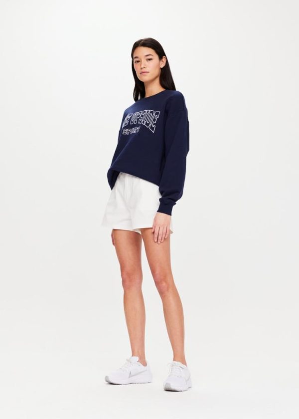 Echoappare.shop195a535300 3