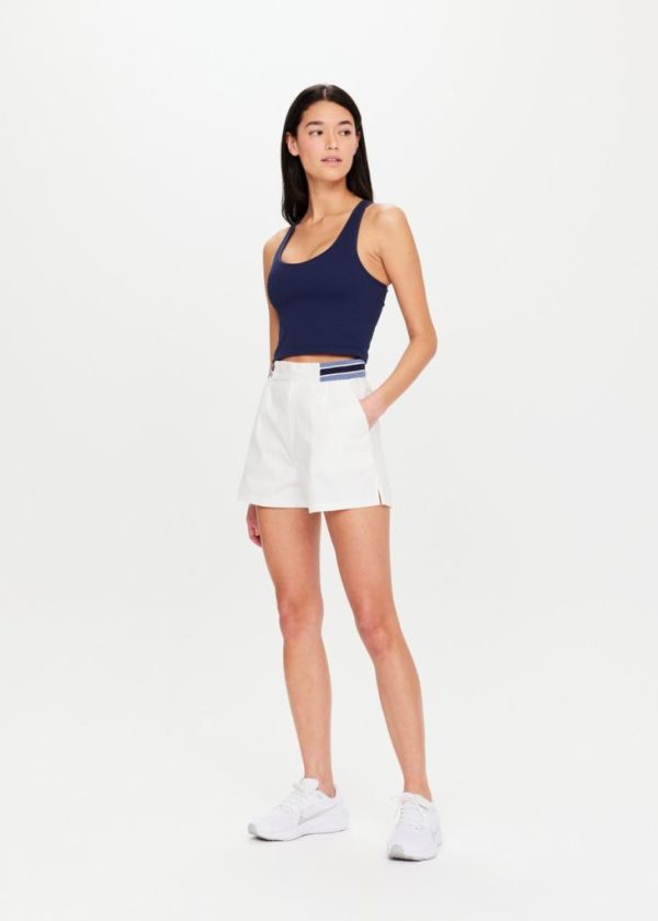 Echoappare.shop195a535300 4