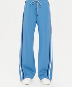 Echoappare.shop195e21e9f4 3