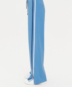 Echoappare.shop195e21e9f4 4