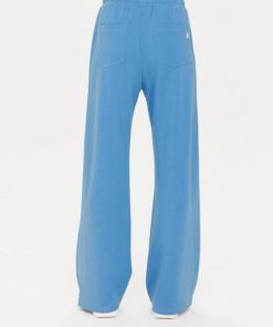 Echoappare.shop195e21e9f4 5