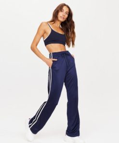 Echoappare.shop1967e4e745 1