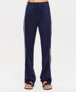 Echoappare.shop1967e4e745 2