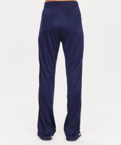 Echoappare.shop1967e4e745 4