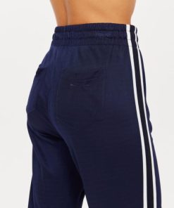 Echoappare.shop1967e4e745 5