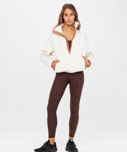 Echoappare.shop1972637aed 2