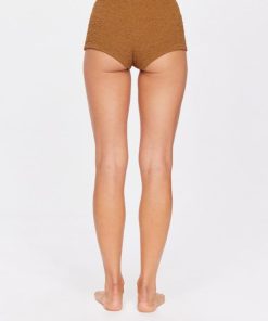 Echoappare.shop198ad9713f 4