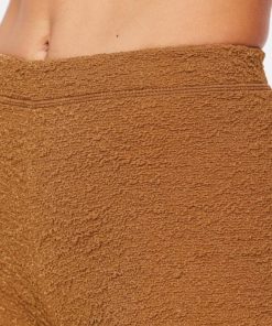 Echoappare.shop198ad9713f 5