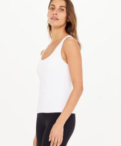 Echoappare.shop19a1fcb356 2