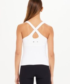 Echoappare.shop19a1fcb356 3