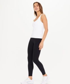 Echoappare.shop19a1fcb356 5