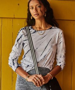 Echoappare.shop1a0a443be8 1