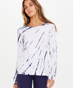 Echoappare.shop1a0a443be8 2