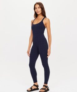 Echoappare.shop1ada13de8f 2