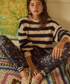 Echoappare.shop1afeec3dc6 1