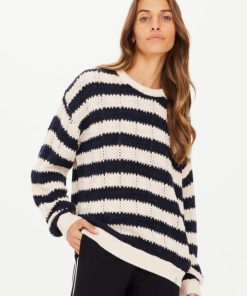 Echoappare.shop1afeec3dc6 2