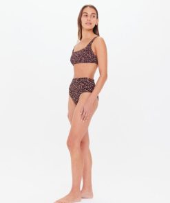 Echoappare.shop1c5a34cf73 3