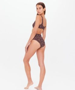 Echoappare.shop1c5a34cf73 4