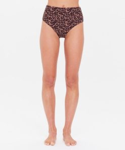 Echoappare.shop1c5a34cf73 5