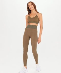 Echoappare.shop1cd06544fe 1