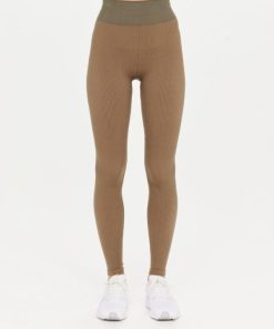 Echoappare.shop1cd06544fe 2