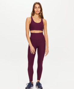 Echoappare.shop1cefcbdd1a 1