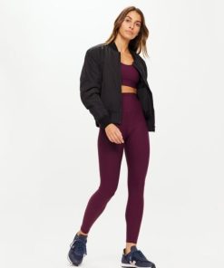 Echoappare.shop1cefcbdd1a 2