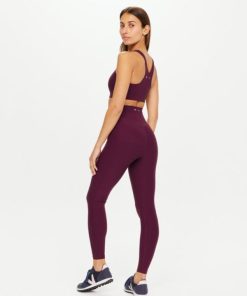 Echoappare.shop1cefcbdd1a 4