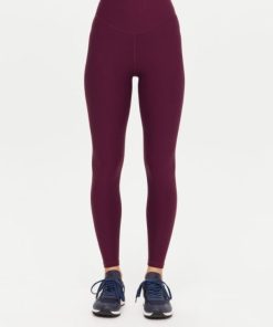 Echoappare.shop1cefcbdd1a 5