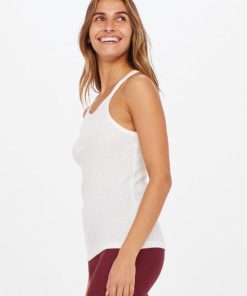 Echoappare.shop1e11911f01 3