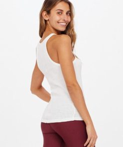 Echoappare.shop1e11911f01 4