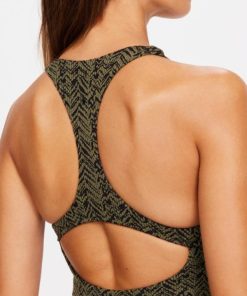 Echoappare.shop1e7832c45d 5