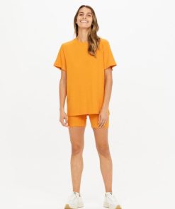 Echoappare.shop1f4c8453f1 1