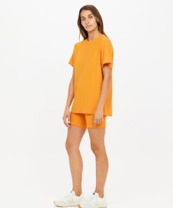 Echoappare.shop1f4c8453f1 2